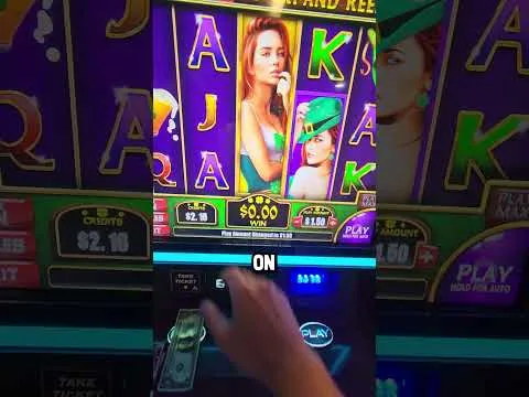 casino pin up online game bolivia